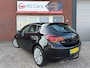 Opel Astra 1.8 Cosmo / Navi / Airco / Clima / Cruise