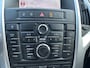 Opel Astra 1.8 Cosmo / Navi / Airco / Clima / Cruise