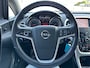 Opel Astra 1.8 Cosmo / Navi / Airco / Clima / Cruise