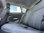 Opel Astra 1.8 Cosmo / Navi / Airco / Clima / Cruise