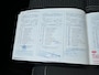 Opel Astra 1.8 Cosmo / Navi / Airco / Clima / Cruise