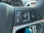 Opel Astra 1.8 Cosmo / Navi / Airco / Clima / Cruise