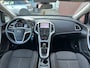 Opel Astra 1.8 Cosmo / Navi / Airco / Clima / Cruise