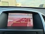 Opel Astra 1.8 Cosmo / Navi / Airco / Clima / Cruise