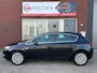 Opel Astra 1.8 Cosmo / Navi / Airco / Clima / Cruise