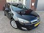 Opel Astra 1.8 Cosmo / Navi / Airco / Clima / Cruise