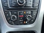 Opel Astra 1.8 Cosmo / Navi / Airco / Clima / Cruise