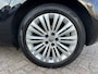 Opel Astra 1.8 Cosmo / Navi / Airco / Clima / Cruise