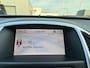 Opel Astra 1.8 Cosmo / Navi / Airco / Clima / Cruise