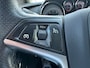 Opel Astra 1.8 Cosmo / Navi / Airco / Clima / Cruise