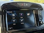 Renault Zoe R110 Intens 41 kWh Koopaccu | PDC Achter | Cruise Control | SoH 84% |
