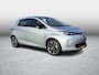 Renault Zoe R110 Intens 41 kWh Koopaccu | PDC Achter | Cruise Control | SoH 84% |