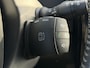 Renault Zoe R110 Intens 41 kWh Koopaccu | PDC Achter | Cruise Control | SoH 84% |