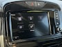 Renault Zoe R110 Intens 41 kWh Koopaccu | PDC Achter | Cruise Control | SoH 84% |