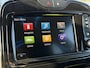 Renault Zoe R110 Intens 41 kWh Koopaccu | PDC Achter | Cruise Control | SoH 84% |
