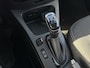Renault Zoe R110 Intens 41 kWh Koopaccu | PDC Achter | Cruise Control | SoH 84% |