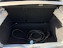 Renault Zoe R110 Intens 41 kWh Koopaccu | PDC Achter | Cruise Control | SoH 84% |
