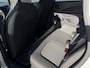 Renault Zoe R110 Intens 41 kWh Koopaccu | PDC Achter | Cruise Control | SoH 84% |