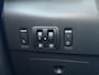 Renault Zoe R110 Intens 41 kWh Koopaccu | PDC Achter | Cruise Control | SoH 84% |