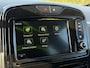 Renault Zoe R110 Intens 41 kWh Koopaccu | PDC Achter | Cruise Control | SoH 84% |