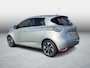 Renault Zoe R110 Intens 41 kWh Koopaccu | PDC Achter | Cruise Control | SoH 84% |