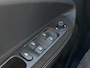 Renault Zoe R110 Intens 41 kWh Koopaccu | PDC Achter | Cruise Control | SoH 84% |