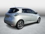 Renault Zoe R110 Intens 41 kWh Koopaccu | PDC Achter | Cruise Control | SoH 84% |