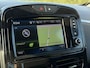 Renault Zoe R110 Intens 41 kWh Koopaccu | PDC Achter | Cruise Control | SoH 84% |