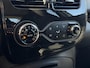 Renault Zoe R110 Intens 41 kWh Koopaccu | PDC Achter | Cruise Control | SoH 84% |