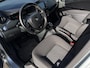 Renault Zoe R110 Intens 41 kWh Koopaccu | PDC Achter | Cruise Control | SoH 84% |