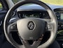 Renault Zoe R110 Intens 41 kWh Koopaccu | PDC Achter | Cruise Control | SoH 84% |
