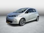 Renault Zoe R110 Intens 41 kWh Koopaccu | PDC Achter | Cruise Control | SoH 84% |