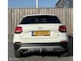 Audi Q2 1.0 TFSI Sport Pro Line/DEALER ONDH/STOELVW/CRUISE/