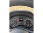 Audi Q2 1.0 TFSI Sport Pro Line/DEALER ONDH/STOELVW/CRUISE/