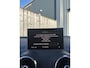 Audi Q2 1.0 TFSI Sport Pro Line/DEALER ONDH/STOELVW/CRUISE/