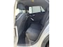 Audi Q2 1.0 TFSI Sport Pro Line/DEALER ONDH/STOELVW/CRUISE/