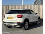 Audi Q2 1.0 TFSI Sport Pro Line/DEALER ONDH/STOELVW/CRUISE/