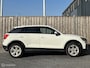 Audi Q2 1.0 TFSI Sport Pro Line/DEALER ONDH/STOELVW/CRUISE/