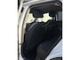 Audi Q2 1.0 TFSI Sport Pro Line/DEALER ONDH/STOELVW/CRUISE/