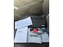 Audi Q2 1.0 TFSI Sport Pro Line/DEALER ONDH/STOELVW/CRUISE/