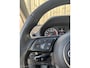 Audi Q2 1.0 TFSI Sport Pro Line/DEALER ONDH/STOELVW/CRUISE/