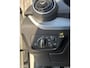 Audi Q2 1.0 TFSI Sport Pro Line/DEALER ONDH/STOELVW/CRUISE/