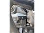 Audi Q2 1.0 TFSI Sport Pro Line/DEALER ONDH/STOELVW/CRUISE/