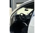Audi Q2 1.0 TFSI Sport Pro Line/DEALER ONDH/STOELVW/CRUISE/