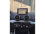 Audi Q2 1.0 TFSI Sport Pro Line/DEALER ONDH/STOELVW/CRUISE/