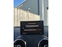 Audi Q2 1.0 TFSI Sport Pro Line/DEALER ONDH/STOELVW/CRUISE/