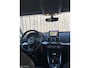 Audi Q2 1.0 TFSI Sport Pro Line/DEALER ONDH/STOELVW/CRUISE/
