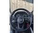 Audi Q2 1.0 TFSI Sport Pro Line/DEALER ONDH/STOELVW/CRUISE/