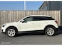 Audi Q2 1.0 TFSI Sport Pro Line/DEALER ONDH/STOELVW/CRUISE/