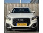 Audi Q2 1.0 TFSI Sport Pro Line/DEALER ONDH/STOELVW/CRUISE/